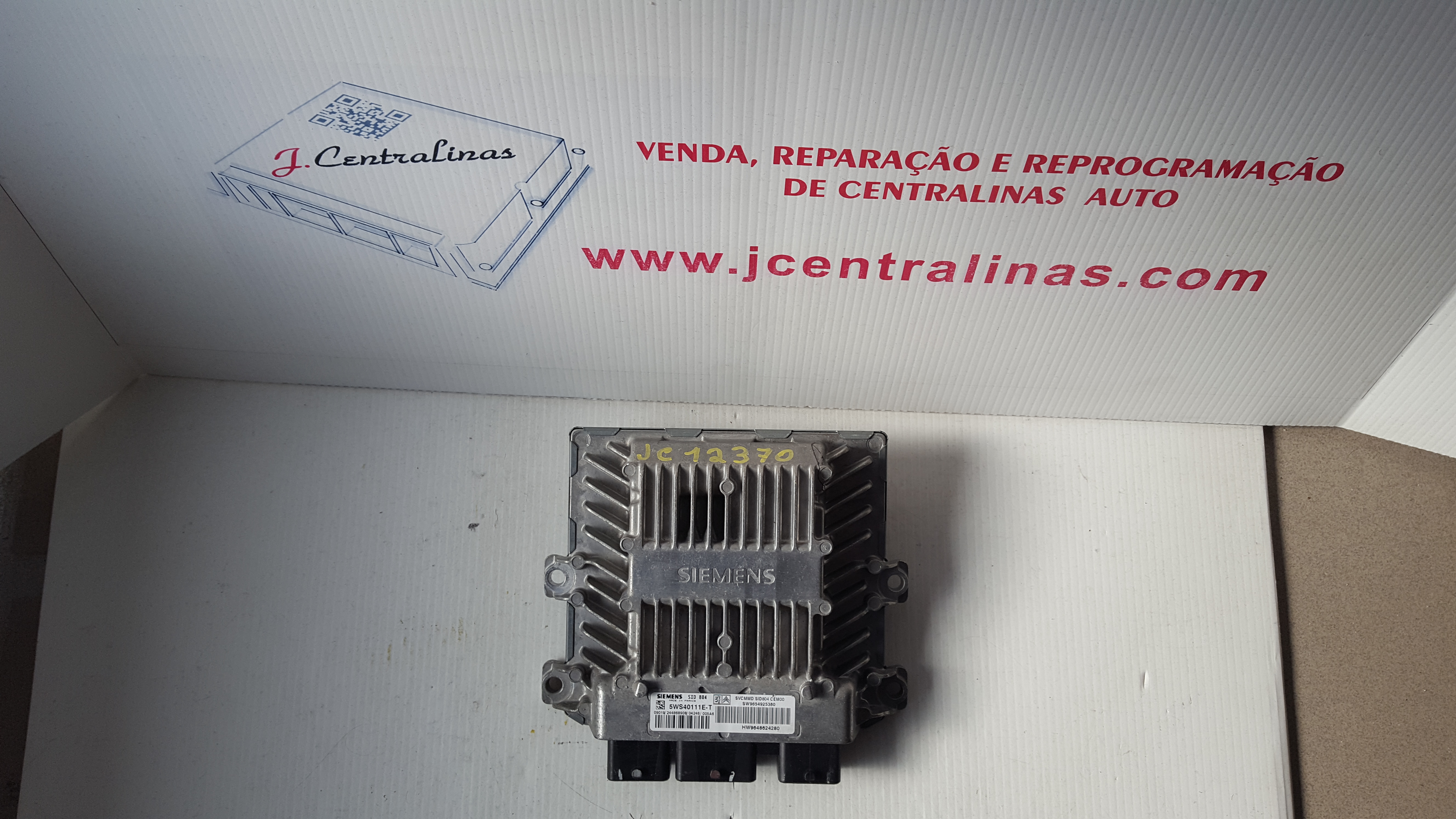 (Imagem Indispoível´)